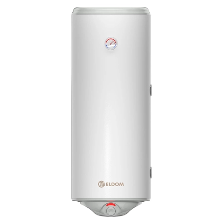 Водонагрівач електричний Eldom Thermo 80  WV08046 TRG