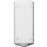 Водонагрівач електричний Eldom GALANT DRY 80  3x 1000 W  DV080DW-W ELDOM Фото - 1