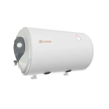 Водонагрівач комбінований Eldom Green Line 100 H  2.0 kW 0,35 m²  WH10046SL