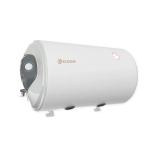 Водонагреватель комбинированный Eldom Green Line 100 H  2.0 kW 0,35 m²  WH10046SR
