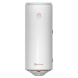 Водонагреватель комбинированный Eldom Style Thermo 100 72270WTR