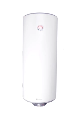 Водонагрівач комбінований Eldom Style Thermo 80 72265WTL
