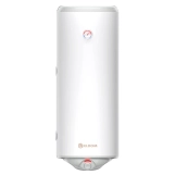 Водонагрівач комбінований Eldom Style Thermo 120 72266WTL