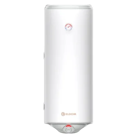 Водонагреватель комбинированный Eldom Style Thermo 120 72266WTL