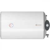 Водонагрівач електричний ELDOM FAVOURITE Horizontal 2.0 kW WH07039R Фото - 1