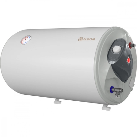Водонагрівач електричний ELDOM FAVOURITE Horizontal 2.0 kW WH07039R