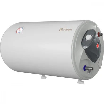 Водонагреватель электрический ELDOM FAVOURITE Horizontal 2.0 kW WH07039R