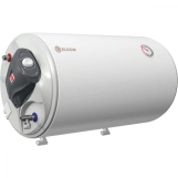 Водонагрівач електричний ELDOM FAVOURITE Horizontal 2.0 kW WH07039L