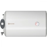 Водонагрівач електричний ELDOM FAVOURITE Horizontal 2.0 kW WH07039L Фото - 1