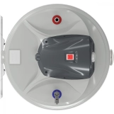 Водонагрівач електричний ELDOM FAVOURITE Horizontal 2.0 kW WH07039L Фото - 2