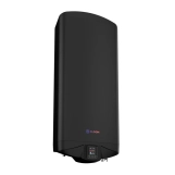 Водонагрівач електричний Eldom Galant Dry 80 3x 1000 W DV080W-B Фото - 1