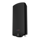 Водонагрівач електричний Eldom Galant Dry 80 3x 1000 W DV080W-B Фото - 2
