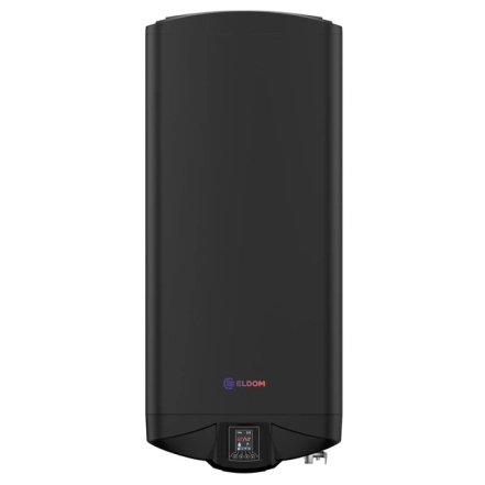 Водонагреватель электрический Eldom Galant Dry 80 3x 1000 W DV080W-B