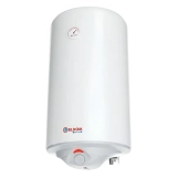 Водонагрівач електричний Eldom Style DRY 80 SLIM  2x1.0 kW WVY08036FD HVS