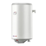 Водонагрівач електричний Eldom Style DRY 80  2x1.0 kW WVY08044FD HVS
