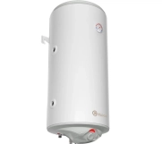 Водонагреватель электрический Eldom Style Thermo 100 WVY10044FTR HVS