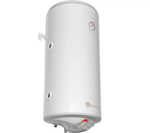 Водонагреватель электрический Eldom Style Thermo 100 WVY10044FTR HVS