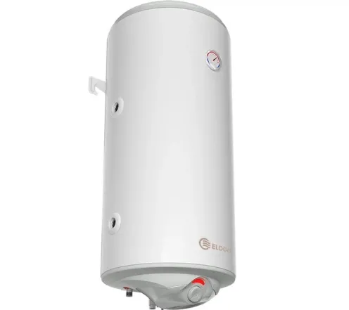 Водонагрівач електричний Eldom Style Thermo 100 WVY10044FTR  HVS