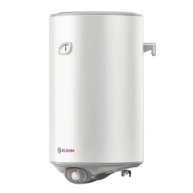 Водонагреватель Eldom Eureka 200 WVM20059FD 2 кВт HVS