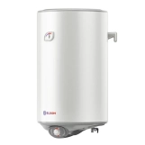 Водонагреватель Eldom Eureka 200 WVM20059FD 2 кВт HVS