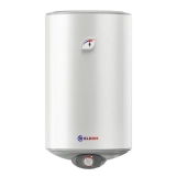 Водонагреватель Eldom Eureka 200 WVM20059FD 2 кВт HVS Фото - 1