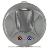 Водонагреватель Eldom Eureka 200 WVM20059FD 2 кВт HVS Фото - 3