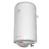 Водонагрівач електричний Eldom Style Thermo 80 WVY08044FTR HVS