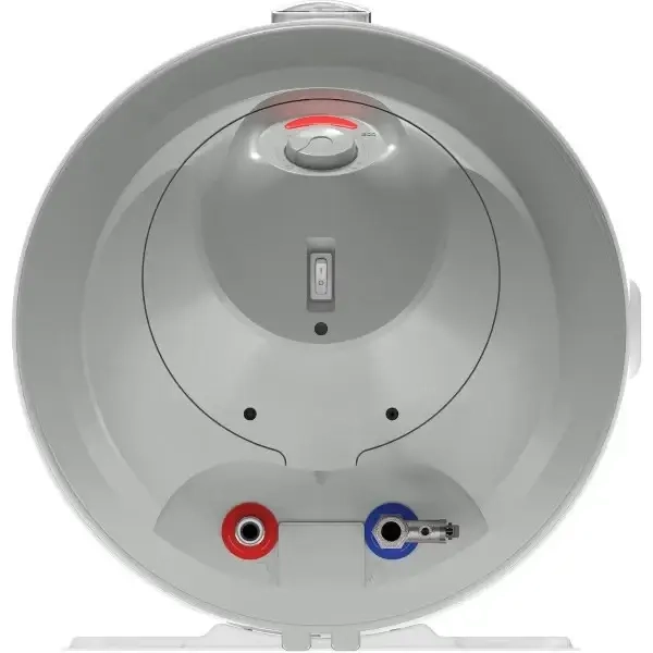 Водонагреватель электрический Eldom Style Thermo 80 WVY08044FTL HVS Фото - 1