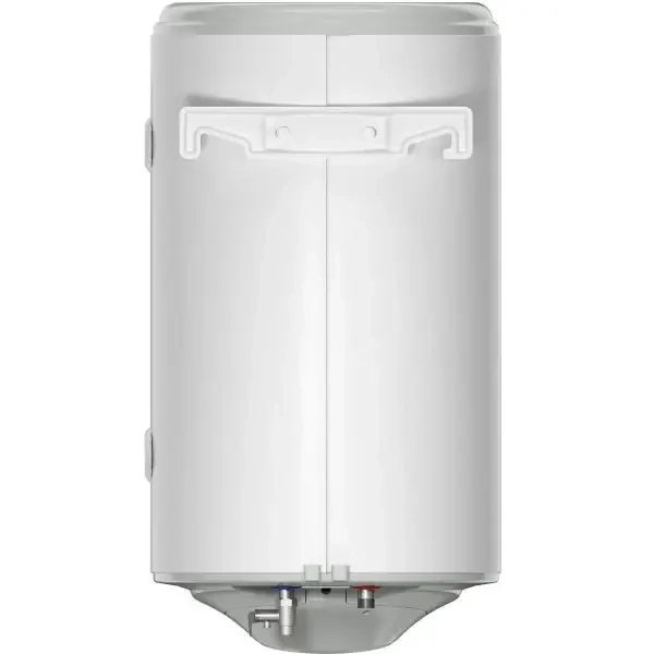 Водонагреватель электрический Eldom Style Thermo 80 WVY08044FTL HVS Фото - 2