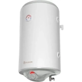 Водонагреватель электрический Eldom Style Thermo 80 WVY08044FTL HVS