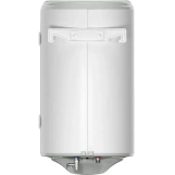Водонагреватель электрический Eldom Style Thermo 80 WVY08044FTL HVS Фото - 2