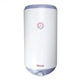 Водонагреватель электрический Eldom Style DRY 100 2x1.0 kW WVY10044FD HVS
