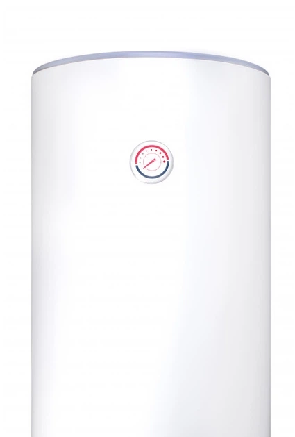Водонагрівач електричний Eldom Style Thermo 100 WVF10046FTLG  HVS Фото - 1