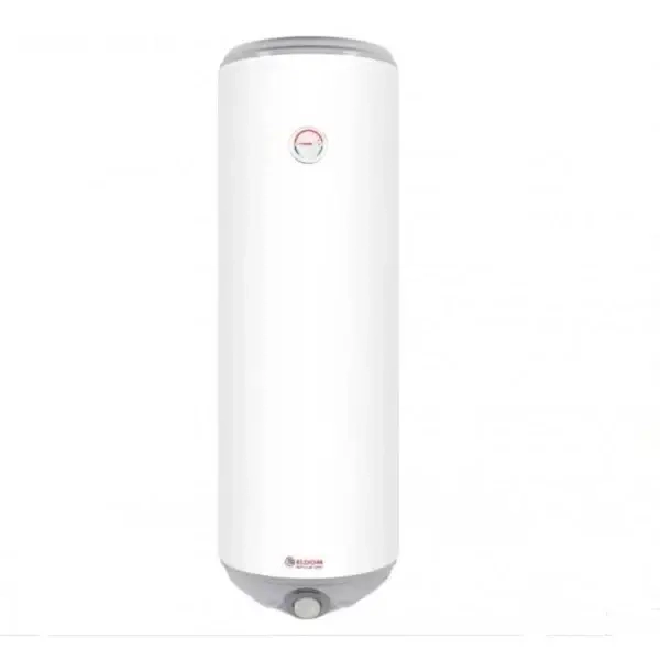 Водонагрівач електричний Eldom Style 80 SLIM 2,0 kW WVY08036F HVS