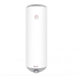 Водонагрівач електричний Eldom Style 80 SLIM 2,0 kW WVY08036F HVS