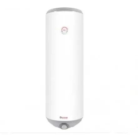 Водонагреватель электрический Eldom Style 80 SLIM 2,0 kW WVY08036F HVS