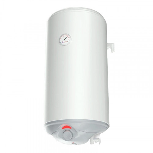Водонагрівач електричний Eldom Style DRY 50 SLIM  2x0.8 kW WVY05036FD HVS