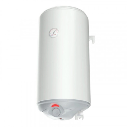 Водонагреватель электрический Eldom Style DRY 50 SLIM 2x0.8 kW WVY05036FD HVS