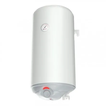 Водонагрівач електричний Eldom Style DRY 50 SLIM  2x0.8 kW WVY05036FD HVS