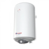 Водонагрівач електричний Eldom Eureka 80  2x1.0 kW  WVF08046FD HVS