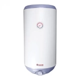Водонагреватель электрический Eldom Style 100 2x1.0 kW WVY10044F HVS