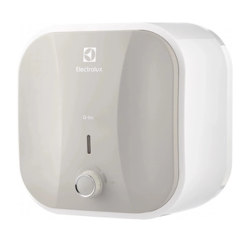 Водонагреватель электрический Electrolux EWH 10 Q-bic U