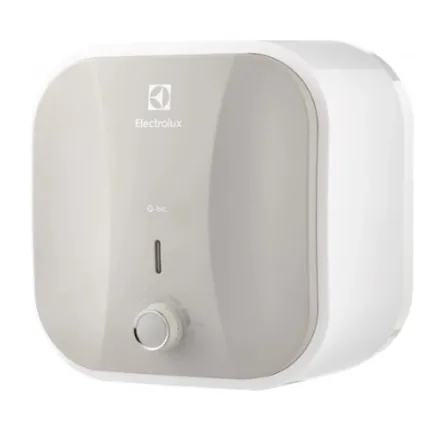 Водонагреватель электрический Electrolux EWH 10 Q-bic U