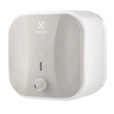 Водонагреватель электрический Electrolux EWH 15 Q-bic O Фото - 1