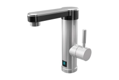 Электрический проточный водонагреватель Electrolux Taptronic S 