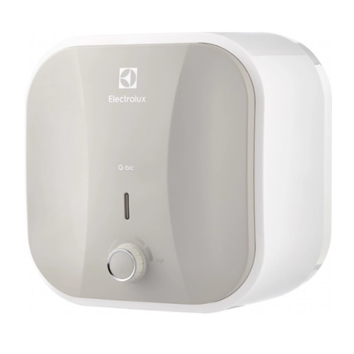 Водонагрівач електричний Electrolux EWH 15 Q-bic U