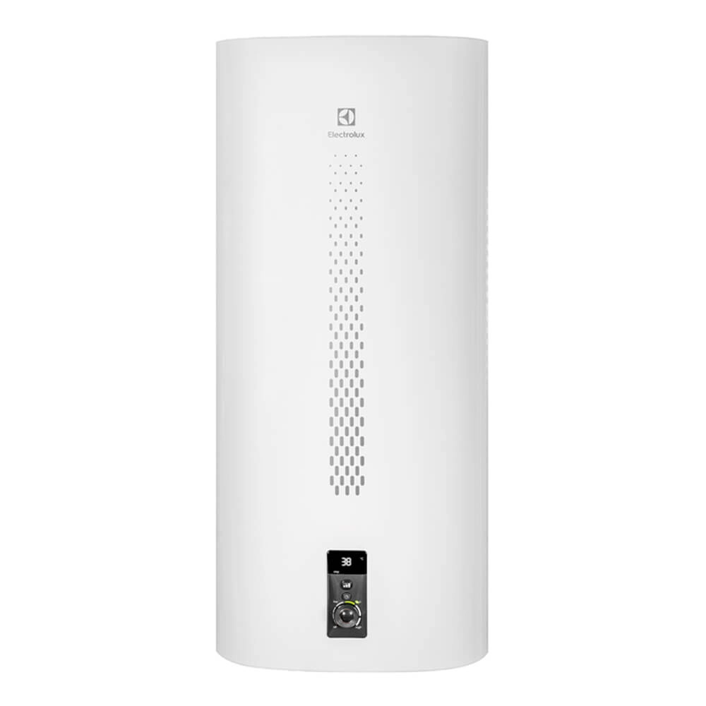 Водонагрівач електричний Electrolux EWH 100 MXM WiFi EEC