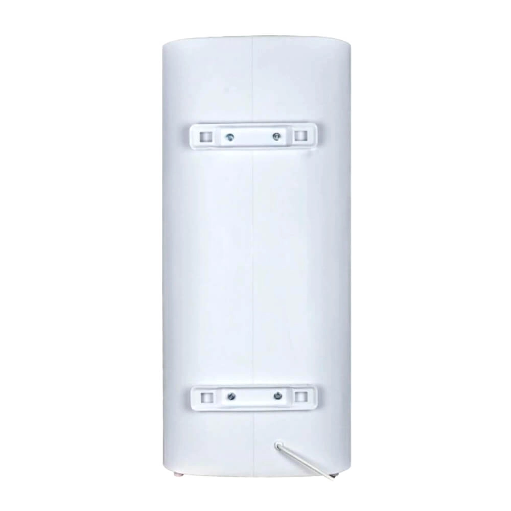 Водонагреватель электрический Electrolux EWH 30 MXM WiFi EEC Фото - 1