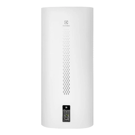 Водонагреватель электрический Electrolux EWH 50 MXM WiFi EEC