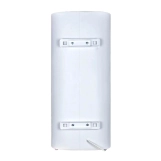 Водонагрівач електричний Electrolux EWH 80 MXM WiFi EEC Фото - 1